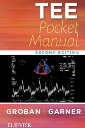 TEE Pocket Manual 2nd Edition