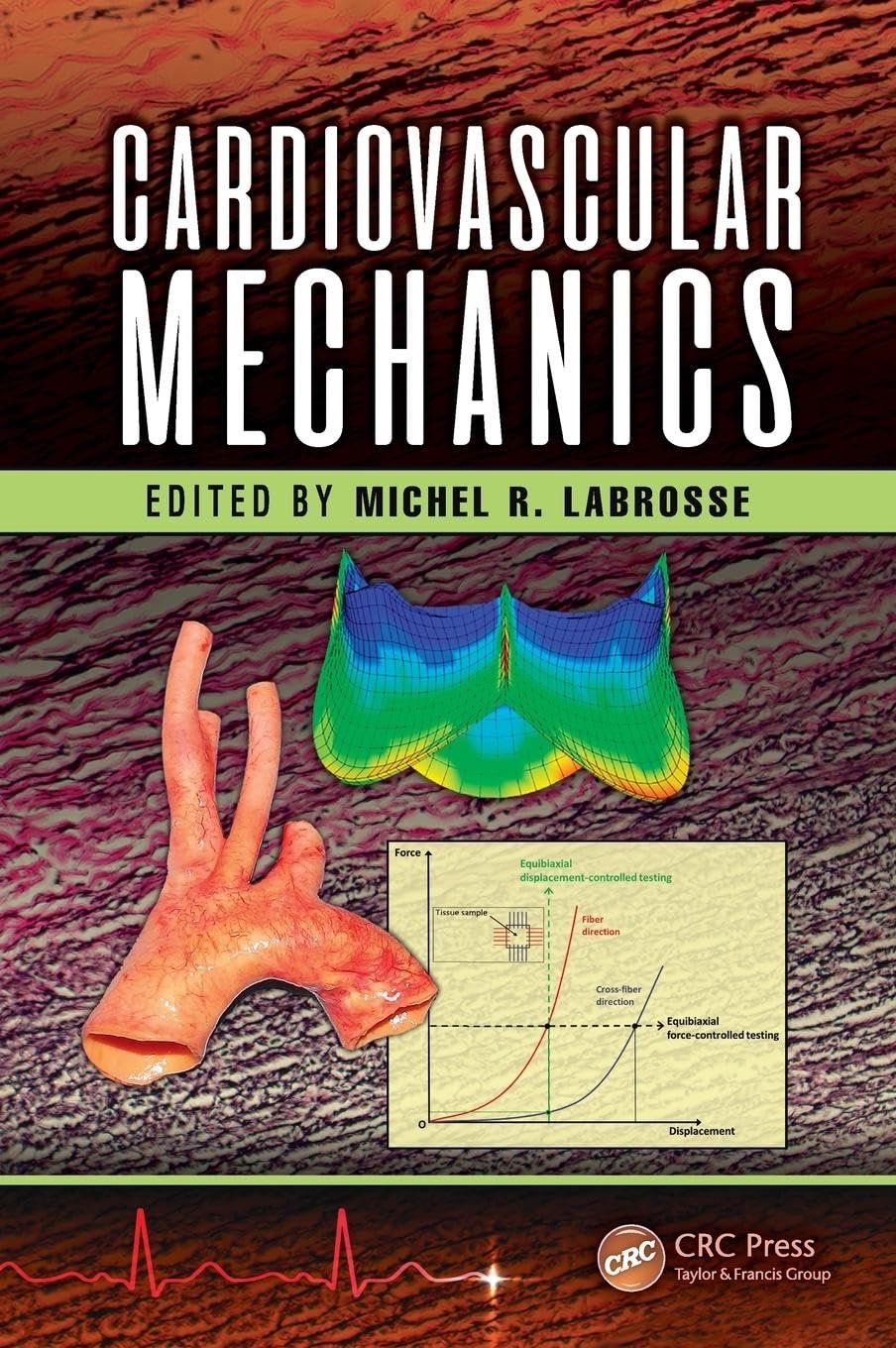 Cardiovascular Mechanics PDF