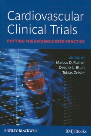 Cardiovascular Clinical Trials PDF