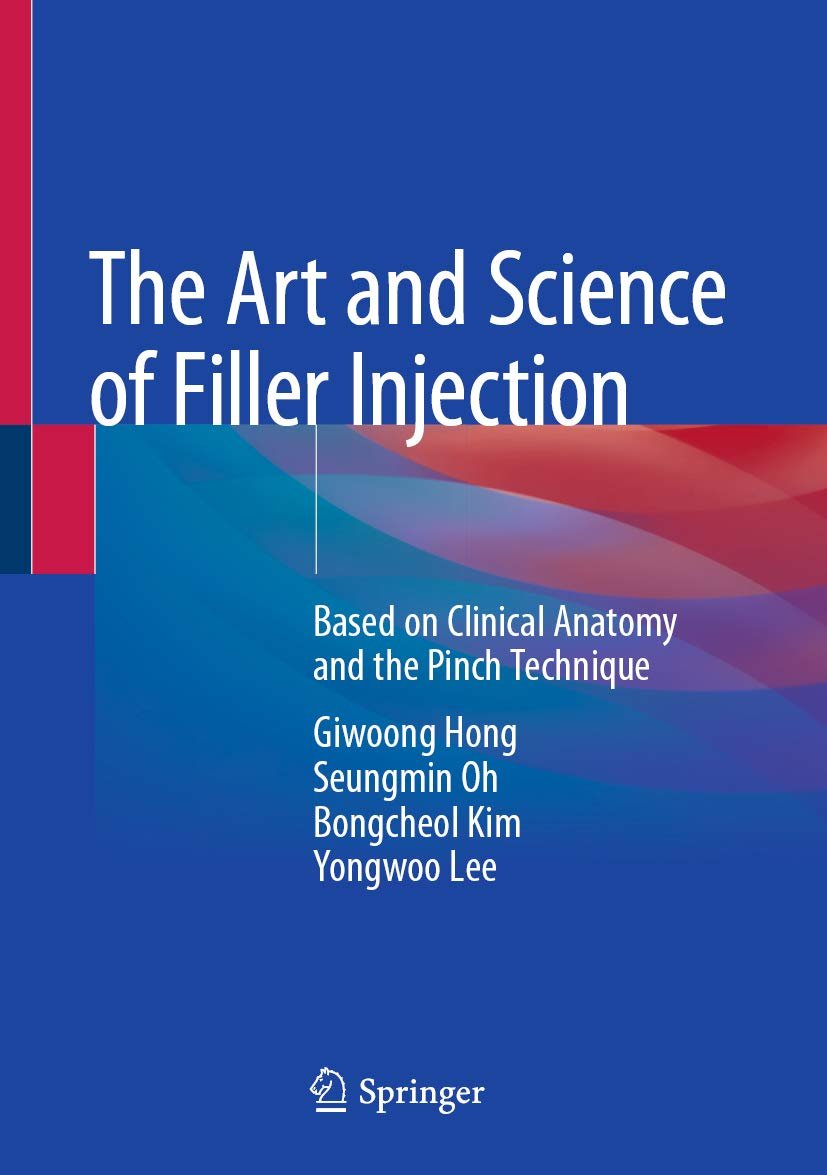 The Art and Science of Filler Injection PDF