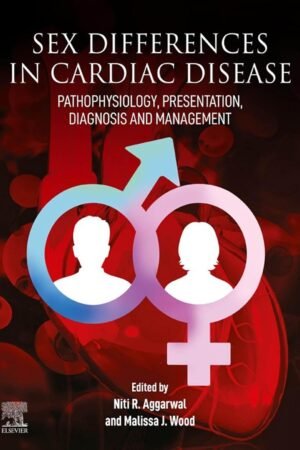 Sex differences in Cardiac Diseases