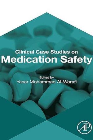 Clinical Case Studies on Medication Safety PDF