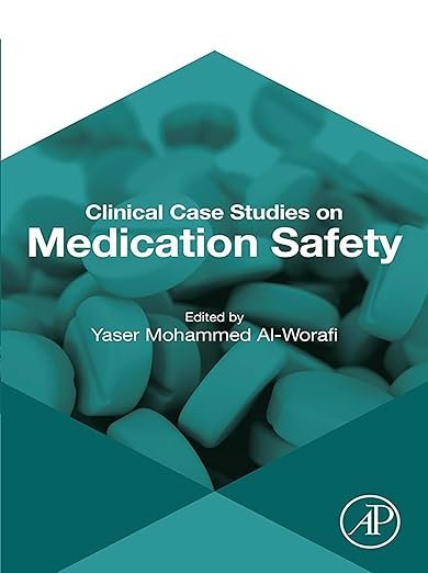 Clinical Case Studies on Medication Safety PDF
