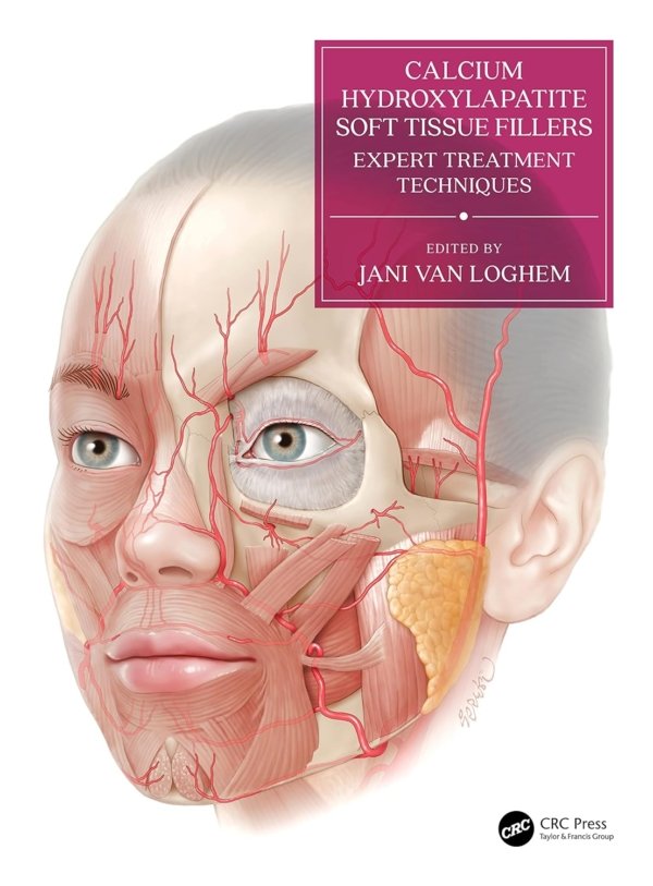 Calcium Hydroxylapatite Soft Tissue Fillers PDF