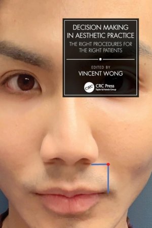 Decision Making in Aesthetic Practice PDF