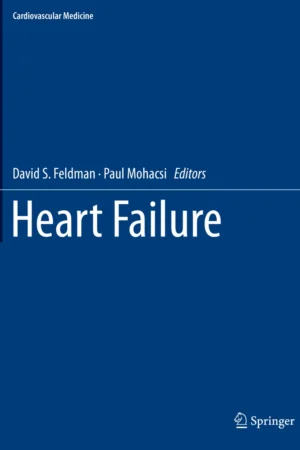Heart Failure