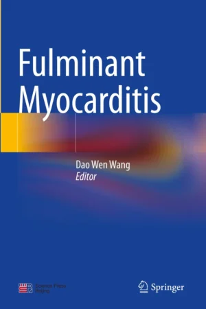Fulminant Myocarditis
