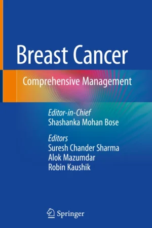 Breast Cancer PDF