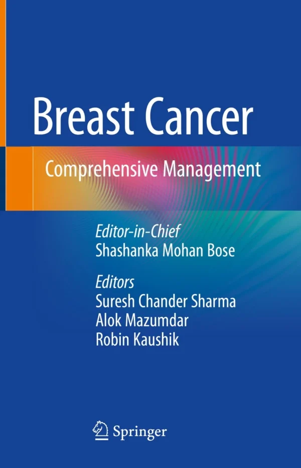 Breast Cancer PDF