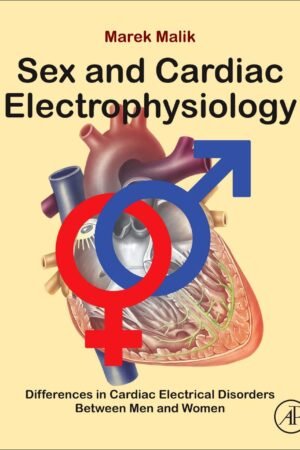 Sex and Cardiac Electrophysiology