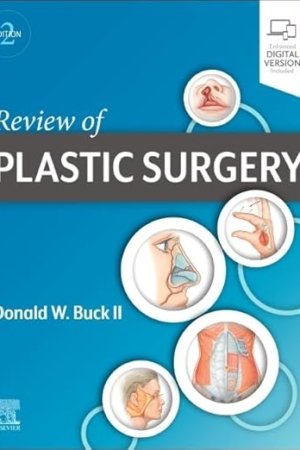 Review of Plastic Surgery PDF