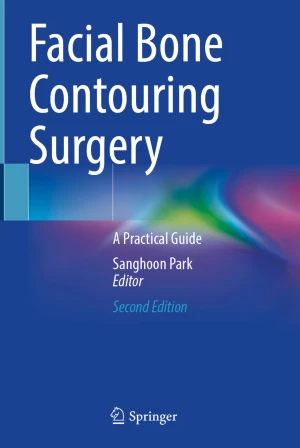 Facial Bone Contouring Surgery PDF
