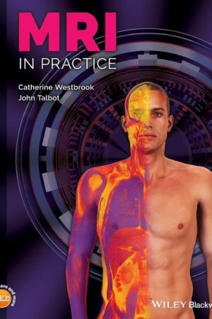 MRI in Practice, 5th Edition