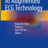 AI Augmented ECG Technology PDF