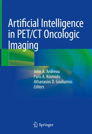 Artificial Intelligence in PET/CT Oncologic Imaging PDF