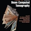 Atlas of Cone Beam Computed Tomography PDF
