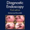 Atlas of Diagnostic Endoscopy 3E PDF