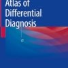 Atlas of Differential Diagnosis: CT PDF