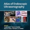 Atlas of Endoscopic Ultrasonography 2E PDF