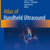 Atlas of Handheld Ultrasound PDF