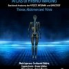 Atlas of Hybrid Imaging Sectional Anatomy for PET/CT, PET/MRI and SPECT/CT Vol. 2 PDF