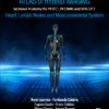 Atlas of Hybrid Imaging Sectional Anatomy for PET/CT, PET/MRI and SPECT/CT Vol. 3: Heart, Lymph Node and Musculoskeletal System PDF