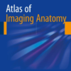 Atlas of Imaging Anatomy PDF