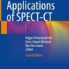 Clinical Applications of SPECT-CT 2E PDF