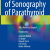 Atlas of Sonography of Parathyroid PDF
