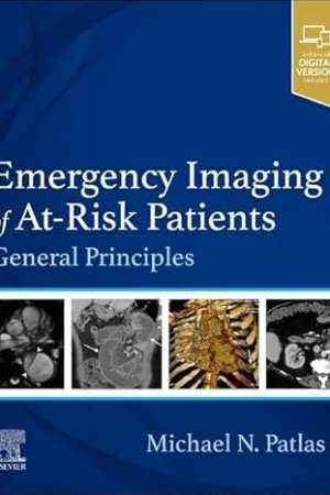 Emergency Imaging of At-Risk Patients: General Principles PDF