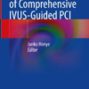 Basics of Comprehensive IVUS-Guided PCI PDF