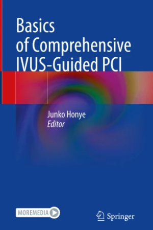 Basics of Comprehensive IVUS-Guided PCI PDF