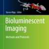 Bioluminescent Imaging: Methods and Protocols PDF