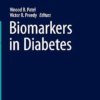 Biomarkers in Diabetes PDF