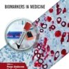 Biomarkers in Medicine PDF