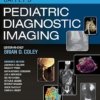 Caffey's Pediatric Diagnostic Imaging E-Book 13e PDF
