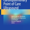 Cardiopulmonary Point of Care Ultrasound PDF