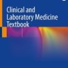 Clinical and Laboratory Medicine Textbook PDF