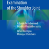 Clinical and Radiological Examination of the Shoulder Joint PDF