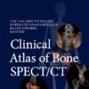 Clinical Atlas of Bone SPECT/CT PDF