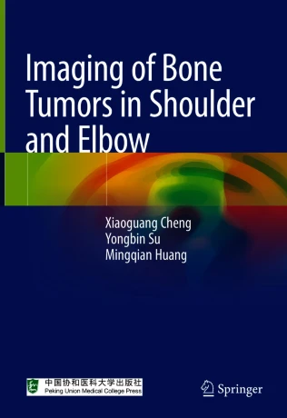 Imaging of Bone Tumors in Shoulder and Elbow PDF