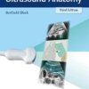 Color Atlas of Ultrasound Anatomy 3e PDF