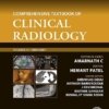 Comprehensive Textbook of Clinical Radiology Volume IV: Abdomen PDF