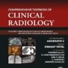 Comprehensive Textbook of Clinical Radiology Volume I PDF