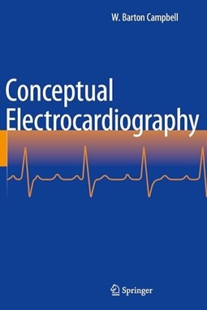 Conceptual Electrocardiography PDF