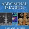 Abdominal Imaging: Expert Radiology Series 2e PDF