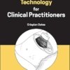 Ultrasound Technology for Clinical Practitioners PDF