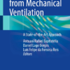 Weaning from Mechanical Ventilation