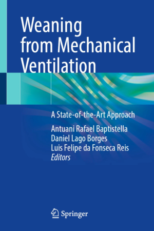 Weaning from Mechanical Ventilation